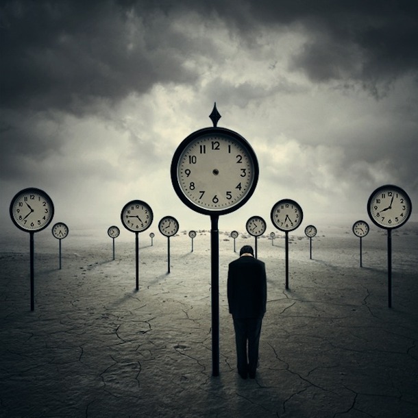 favim-com-alone-clock-sad-sadness-time-126130