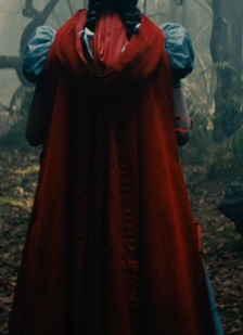 Into-the-woods-movie-screenshot-lilla-crawford-red-riding-hood-3