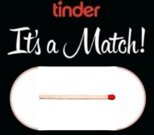 tinder-its-a-match-send-message-indeed-it-is-37192878